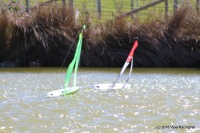 139-IMG_8279.JPG