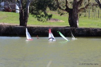 140-IMG_8280.JPG