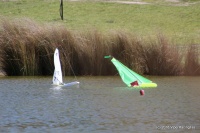147-IMG_8287.JPG