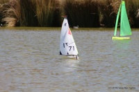 149-IMG_8289.JPG