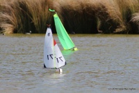 151-IMG_8291.JPG