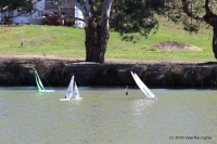 156-IMG_8296.JPG