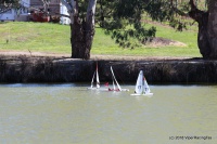 158-IMG_8298.JPG