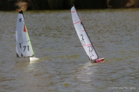 162-IMG_8302.JPG
