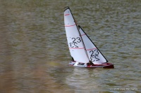 165-IMG_8305.JPG