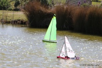 169-IMG_8309.JPG