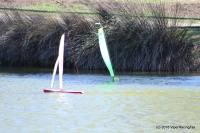 173-IMG_8313.JPG