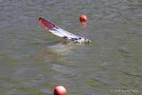 175-IMG_8315.JPG