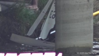 05-4.jpg