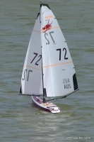 11-10.jpg