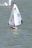 12-11.jpg