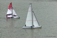 32-31.jpg