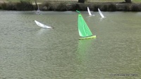 35-34.jpg