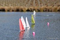 03-IMG_8125.JPG
