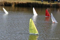 07-IMG_8129.JPG