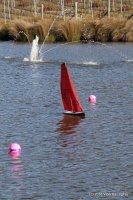 15-IMG_8137.JPG