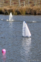 16-IMG_8138.JPG