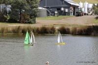 20-IMG_8763.JPG