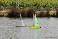 21-IMG_8764.JPG