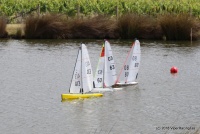 22-IMG_8765.JPG