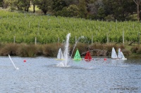 27-IMG_8772.JPG
