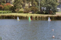 28-IMG_8773.JPG