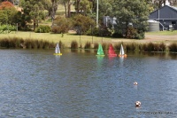 29-IMG_8774.JPG