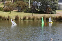 30-IMG_8776.JPG