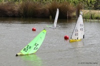 32-IMG_8778.JPG