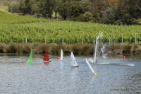 34-IMG_8780.JPG
