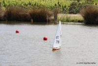 37-IMG_8786.JPG