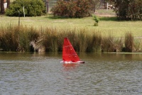 38-IMG_8789.JPG