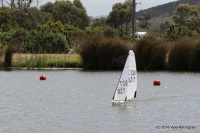 39-IMG_8792.JPG