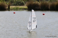 40-IMG_8793.JPG
