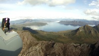 foxeer.jpg