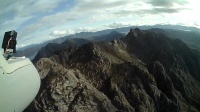 View West.jpg