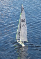 Goth XP RG65-2.jpg