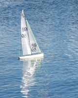 Goth XP RG65-3.jpg