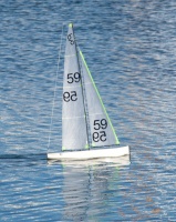 Goth XP RG65-4.jpg