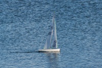 Goth XP RG65-7.jpg