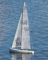 Goth XP RG65-8.jpg