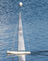 Goth XP RG65-9.jpg