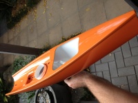 01 Plain Hull Painted.jpg