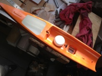 02 Power Switch Fitted.jpg