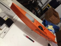 06 Stickers Being Applied.jpg