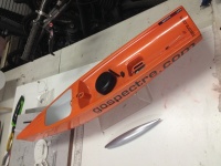07 Stickered and Keel Bulb.JPG