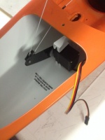 10 Servo Swing Arm.JPG