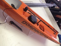 11 Boom and Mast Head.JPG