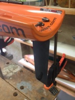 15 Rudder Finished.JPG