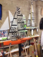 19 C Rig Complete.JPG
